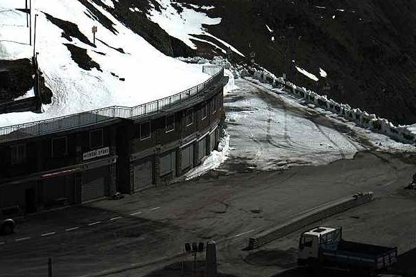 stelvio webcam 19 mei 2012